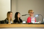 0010_komisija-liubov-yarmoshenko-nuotr-min_1747593620-ba4ef4991b73cc1f5905736f76cd45d1.jpg