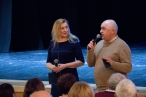 0010_liubov-yarmoshenko-nuotr-10-min_1711288304-d00990a09ec7d75847eabdd6483898c5.jpg