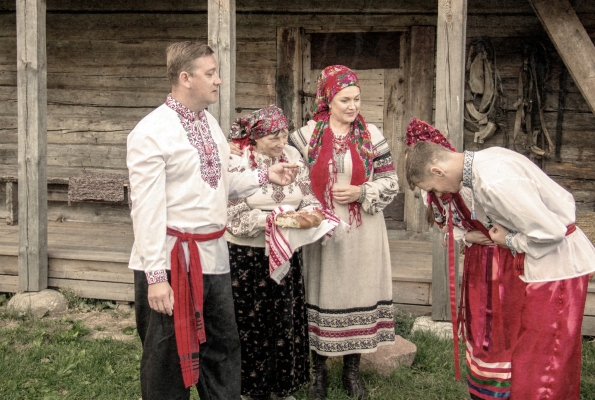 0010_liubov-yarmoshenko-nuotr-10_1751608888-b601f1443ce599904f289f50a4de69bc.jpg