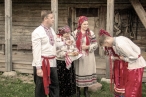 0010_liubov-yarmoshenko-nuotr-10_1751608888-bd0061051c12e869e6a31caa3e1ff373.jpg