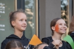 0010_liubov-yarmoshenko-nuotr-2-min_1695300138-3967a43018eb7d7017d1b6418cfa26a6.jpg