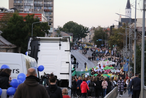 0010_liubov-yarmoshenko-nuotr-2_1694070455-9085547ed26544dd1821fd7d5194d30b.jpg