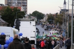 0010_liubov-yarmoshenko-nuotr-2_1694070455-926b29e0e3f5e492f3e97c875ed9cc32.jpg