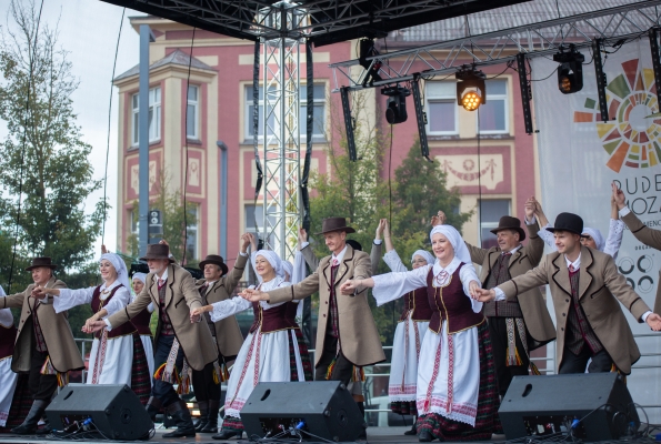 0010_liubov-yarmoshenko-nuotr_1786350664-004f0aa117ec7d3969b86d7cbef8ce80.jpg
