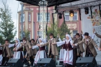 0010_liubov-yarmoshenko-nuotr_1786350664-8e85e37b6522147d201990726bfde1a2.jpg