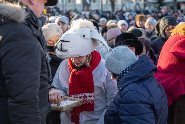0010_r-parafinaviciaus-nuotr-10_1704547015-188b506532eafb94d4893b8e1656f31a.jpg