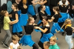 0010_rolando-parafinaviciaus-nuotr-10_1726244020-15d68dc4aebf13e076756a4eb8705cce.jpg