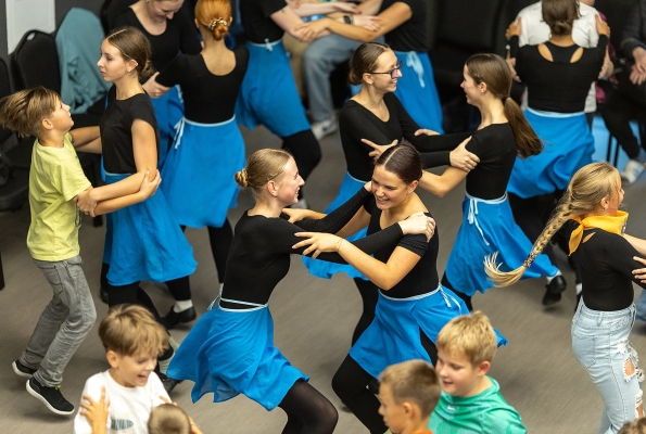 0010_rolando-parafinaviciaus-nuotr-10_1726244020-7a1744ad8990227225410e818e84ce8f.jpg