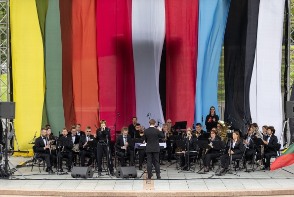 0010_rolando-parafinaviciaus-nuotr-10_1787489122-007ddb2761b209ece6719a726ee094f4.jpg
