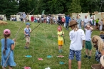 0010_rolando-parafinaviciaus-nuotr-11_1625635453-c6b007442f96d2017fcedd3122413e28.jpg