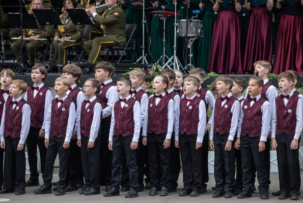 0010_rolando-parafinaviciaus-nuotr-11_1717303932-3b34aef0d0c0f1fb5119144d6e38ecd1.jpg