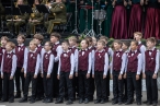 0010_rolando-parafinaviciaus-nuotr-11_1717303932-4e07d8cc4493ba84cbba182367dd799b.jpg
