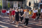 0010_rolando-parafinaviciaus-nuotr-5-min_1715977252-2a93fc561e292624487314eeb02de6d6.jpg