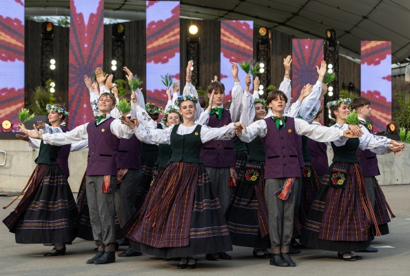 0010_rolando-parafinaviciaus-nuotr-7-min_1748840819-4ad90cd4f50f402403b51f44a0ffad49.jpg