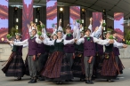 0010_rolando-parafinaviciaus-nuotr-7-min_1748840819-5d3884f87ab8c2e2e179f3784196e452.jpg