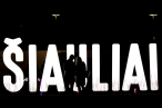 0010_rolando-parafinaviciaus-nuotr_1599897613-a6b98f4e69c524311487c542bbb1f01b.png