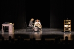 0010_rolando-parafinaviciaus-nuotr_1732474676-b8f879d18c498d4ea09ba5b24a5ebf57.jpg