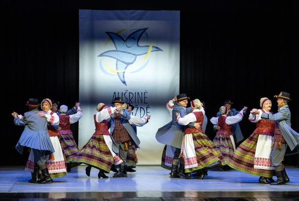0010_rolando-parafinaviciaus-nuotr_1778483239-af179851cf1d36818b578c7abaad3252.jpg