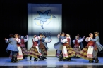 0010_rolando-parafinaviciaus-nuotr_1778483239-c0771a42b7e9926a3dd99b1c9c417fac.jpg