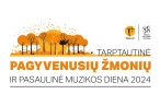 0010_senjoru-diena_1727155695-fe2d3331fd90832c9d3983d328655260.jpg