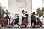 0010_violetos-ramanauskienes-nuotr-4_1789202533-00e3f44ff781ef98ba2de4284e34bf65.jpg