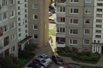 0010_viskas_gerai_2020_lithuania_jorune_greiciute_still_02_1920x1038_20200924-zbigniev-bartosevic_1677849578-3a42934055536c405799c0e8e08ec9ad.jpg