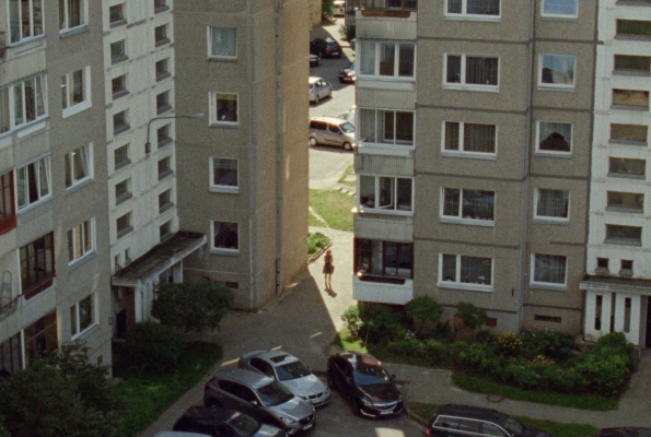 0010_viskas_gerai_2020_lithuania_jorune_greiciute_still_02_1920x1038_20200924-zbigniev-bartosevic_1677849578-a476b06ce7064e1b16a5a6f8769f72a3.jpg