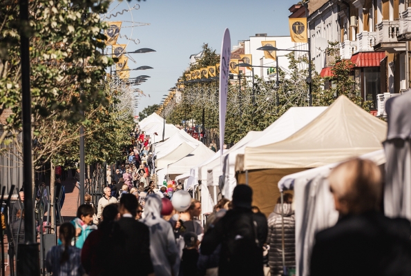0011_0011_v-ramanauskienes-nuotr-3_1692611700_1692685492-22e3af6a7299026b156eca6b762f9bcd.jpg