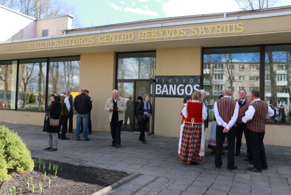 0011_12-rekyvos-bangos-2018_skc_1524558545-b015b64999900b4dbc55e434f525eeb2.jpg