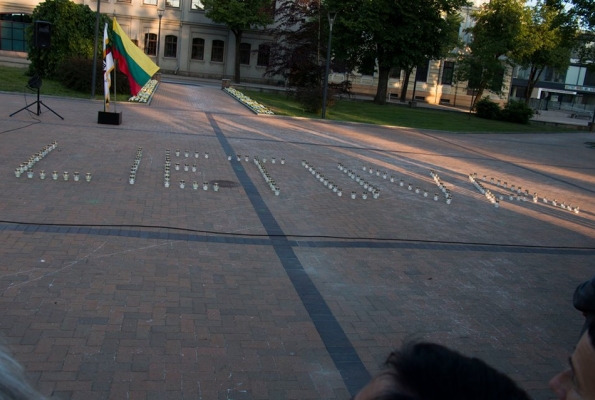 0011_33328872_2015985535110407_7600484735294373888_n_1527056681-b3e0e2f020f38a4457bf688a1cbf4118.jpg