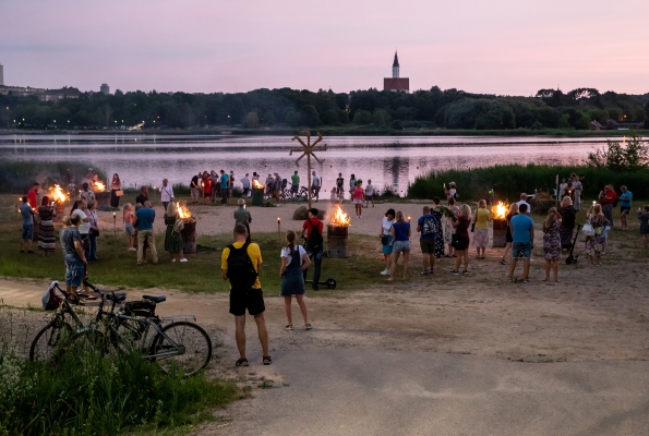 0011_3i1a7657_1624529918-10e2f1744bac5bbebc90de1db587835e.jpg