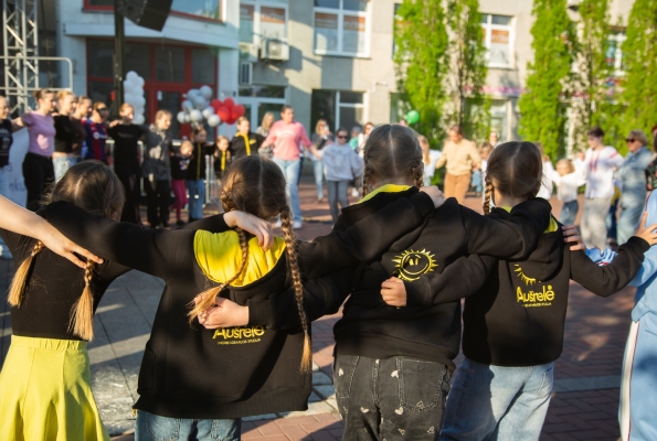 0011_folksokiai-3_1778911887-4168e9954d70acfa5ed29fff9b39951b.jpg