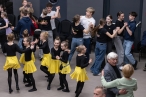 0011_folksokiai-r-parafinaviciaus-nuotr-min_1747461334-1225688f056fdb726640f8e3802962ad.jpg