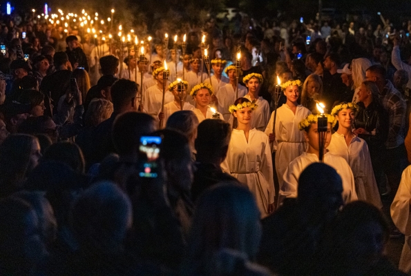 0011_gintares-daknytes-nuotr-8_1782283353-deb347d9fd3f51294a8c23ab97eee2d2.jpg
