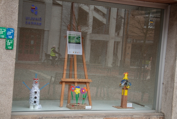 0011_img_6579_1711347778-bce6f8c13da776ef566a43ef21701e9e.jpg