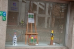 0011_img_6579_1711347778-e4111b066d8bd65f658bc5f4a8aea569.jpg