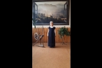 0011_jogaile-beniusyte-siauliu-geguziu-progimnazija-mp4_snapshot_00-13-000_1618404630-2cd7e5ccba6b2eb5be141aad9e9bfdcc.jpg