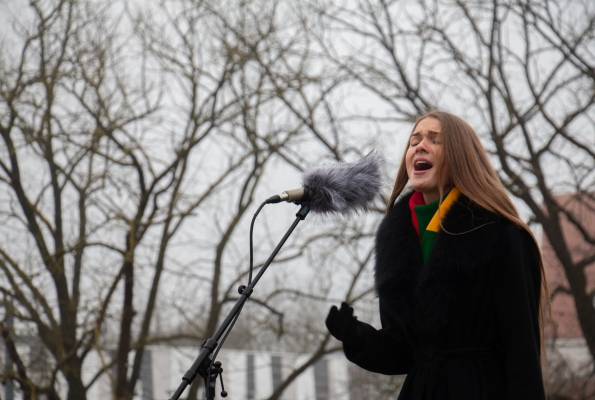 0011_l-yarmoshenko-nuotr-9_1676554632-094f3e76f379f6e205db55f694c305df.jpg