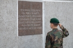 0011_liubov-yarmoshenko-nuotr-11_1718378403-c05cdd5f23014c97dcf30e8f7a2c5716.jpg