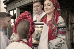 0011_liubov-yarmoshenko-nuotr-11_1751608888-2af3f3410f8b40067b25f58d1a55ab42.jpg