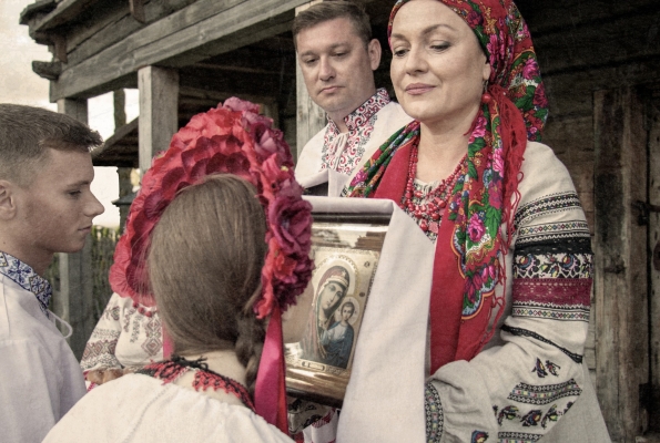 0011_liubov-yarmoshenko-nuotr-11_1751608888-ba68ce2bd1140cf08221122e8f0ffd7a.jpg