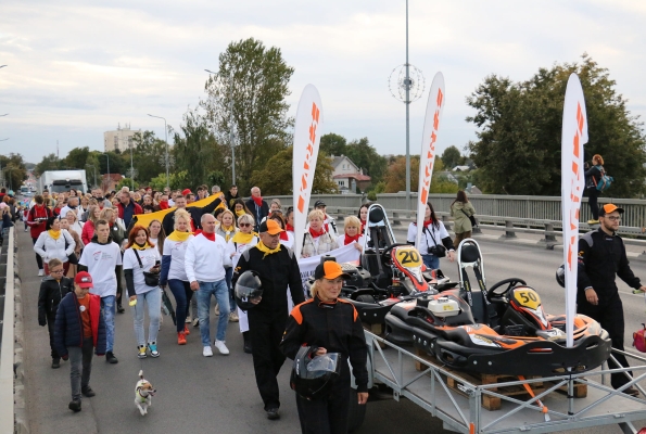 0011_liubov-yarmoshenko-nuotr_1694070456-65c8b4fba0325134aaafaf81ea42e0a6.jpg