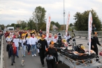 0011_liubov-yarmoshenko-nuotr_1694070456-93390accb40a1ecc2ea3c72be973a29c.jpg
