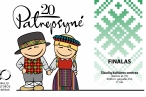 0011_patrepsyne-finalas-1024x768_1777871738-a330ce4fc41429a576f2e09c5c2424c4.jpg