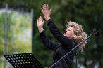 0011_rolando-parafinaviciaus-nuotr-12_1717303932-807d0f6e2627c88f74f641d1d3cce136.jpg