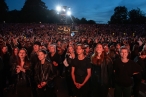 0011_rolando-parafinaviciaus-nuotr-2_1694248923-0e51878c81408fa2c8a96b372769d1ab.jpg