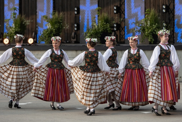 0011_rolando-parafinaviciaus-nuotr-8-min_1748840819-656d3e98f2e2466f0842ef24758f291e.jpg
