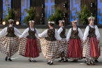 0011_rolando-parafinaviciaus-nuotr-8-min_1748840819-e4392a32ee0075883b3d1fbe6caa5657.jpg