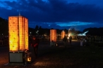 0011_rolando-parafinaviciaus-nuotr-8_1750831658-6d612852177b920208c405d816be49f6.jpg