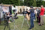 0011_rolando-parafinaviciaus-nuotr_1790938519-5abab202b8837b358f40fa192062b824.jpg